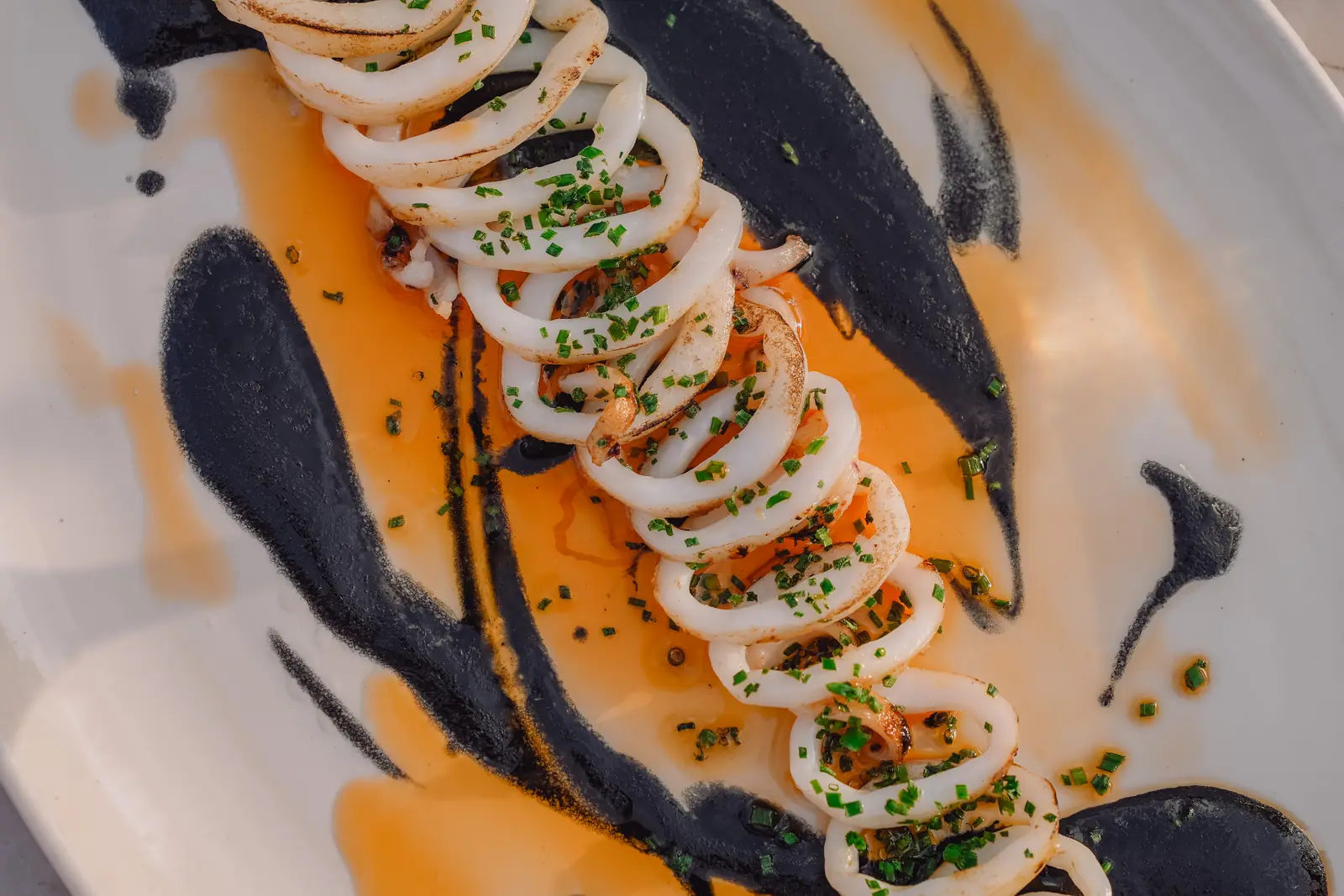 Where to eat in Cala Gat — guide to The Sea Club Restaurant, Cala Ratjada (Mallorca)